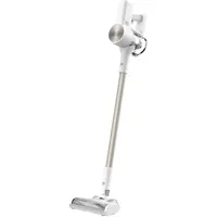 Xiaomi Vacuum Cleaner G20 EU Weiß
