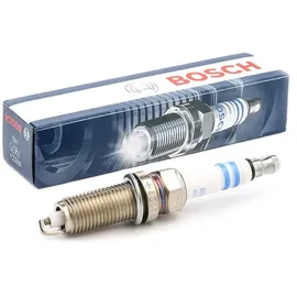 Bosch Zündkerze