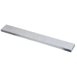 comfort-roll-Dämmstreifen A24 für Über- gangselement Stärke 11mm 150x1000mm