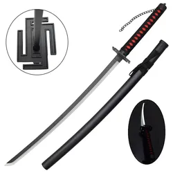 Katana LED Lichtschwert Ichigo Zangetzu