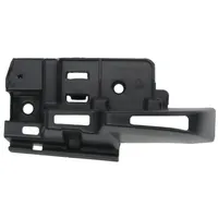 Blic Stoßfänger - Halter, BLIC 6508-06-0554937P