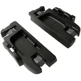 Makita Trägerplatte f. MAKPAC W107418357