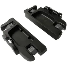 Makita Trägerplatte f. MAKPAC W107418357
