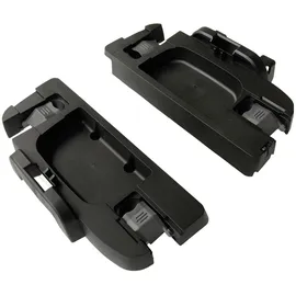 Makita Trägerplatte f. MAKPAC W107418357