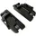 Makita Trägerplatte f. MAKPAC W107418357