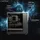 CAPTIVA Gaming PC I95-615 Intel Core i9 3,0 GHz 32 GB RAM 1 TB SSD GeForce RTX 5070