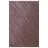 8CA@PB cool bronze elumenated pearl beige 60 ml