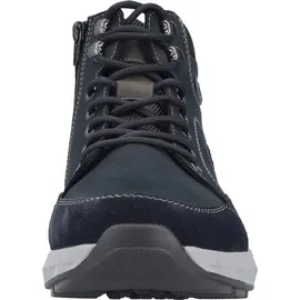 Rieker Herren Blau 46