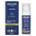 Weleda 5in1 Multi-Action Serum 30 ml
