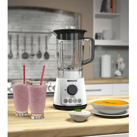 Morphy Richards Total Control 403040 Standmixer