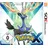 Pokemon X (USK) (3DS)