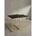 KADIMA DESIGN Tronto Gold 40 x 42 x 40 cm