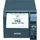 Epson TM-T70II dunkelgrau
