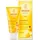 Weleda Baby Calendula Wind- und Wetterbalsam 30 ml