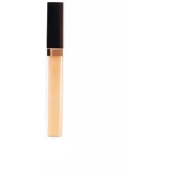 CHANEL ROUGE COCO gloss - 774 - EXCITATION