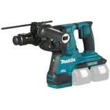 Makita DHR283Z ohne Akku