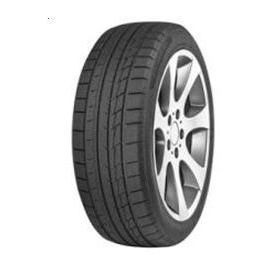 Fortuna Gowin UHP 3 215/55 R17 98V XL