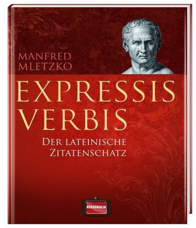 Expressis Verbis. - Manfred Mletzko  Gebunden