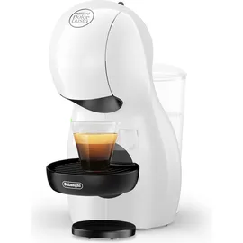 De'Longhi Nescafé Dolce Gusto Piccolo XS EDG 110.WB weiß
