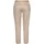 VIVANCE Chinohose Damen Beige 40