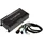 Crunch ECOMAXX CRE400.4DSP-ISO.M 4-Kanal DSP-Verstärker | kaufen