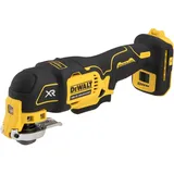 DeWalt DCS356N-XJ ohne Akku