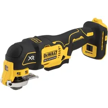 DeWalt DCS356N-XJ ohne Akku