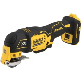 DeWalt DCS356N-XJ ohne Akku