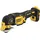DeWalt DCS356N-XJ ohne Akku