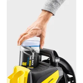 Kärcher K4 Premium Power Control Flex Home 1.324-332.0