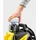 Kärcher K4 Premium Power Control Flex Home 1.324-332.0