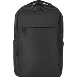 Heinrich Sieber Cabin Pro Ultimate Small schwarz