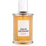 David Beckham Classic Eau de Toilette