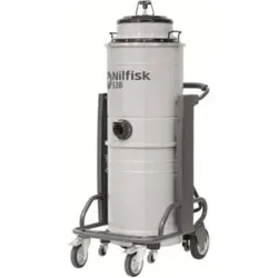 Nilfisk Wechselstrom-Industriesauger S3B L50