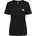 ONLKITA Life Logo TOP NOOS Schwarz XS