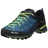 Salewa Mountain Trainer Lite M malta/fluo green 44