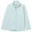 Fleecejacke Barely Blue 86