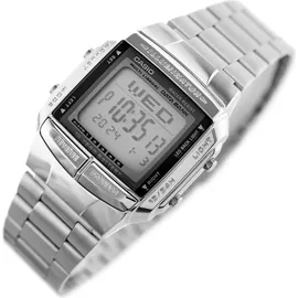 Casio DB-360-1ADF
