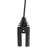 H-Tronic WS 20 Wassersensor
