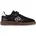 VINTAL Unisex Kids 28