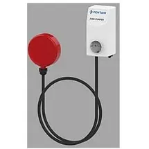 Jung Alarmgeber JP44892 AG10, mit potentialfreiem Schließer,