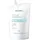 Goldwell Texture Dimensions Perm D - Damaged 500 ml
