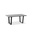 220 Zement-Design