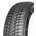 3PMSF 195/65 R15 95H Ganzjahresreifen