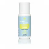 Carelia Sonnencreme für Kinder Carelia Petit Spf 50 100 ml