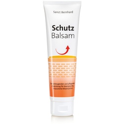 Schutz-Balsam - 150 ml