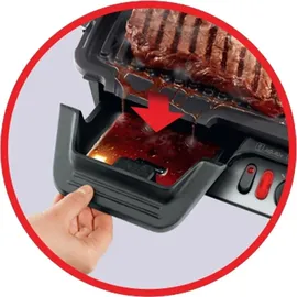 Tefal 3in1 Kontaktgrill GC3060