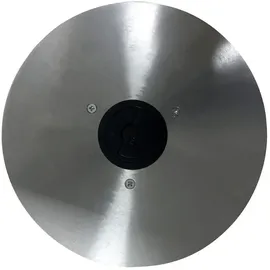 efbe-Schott TKG AS 1003 SR2M