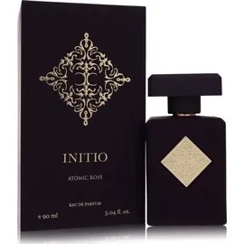 Initio Parfums Privés Initio Atomic Rose Eau de Parfum 90 ml