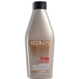 Redken Frizz Dismiss Brazilian Pracaxi Oil 250 ml
